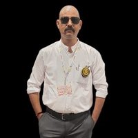 Kaushlender Bhaduryia (@kaushlenderbha2) 's Twitter Profile Photo