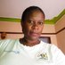 Irene Tukashaba (@ITukashaba) Twitter profile photo