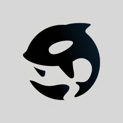 Orcas.gg | Guilds and Games