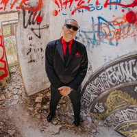 wisnu (@wiznu_rtm) 's Twitter Profile