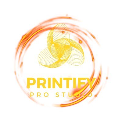 Express your unique style with our Printify Pro Studio account. Customized designs and quality products. Join us and discover endless possibilities! #POD