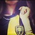 إتحاديه 💛 (@zahra23192390) Twitter profile photo إتحاديه 💛 (@zahra23192390) Twitter profile photo