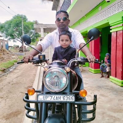 NeerajYadav_sp's profile picture. समाजवादी छात्र सभा जिला उपाध्यक्ष कन्नौज