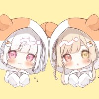 かちゅたん🐹ྀི🎀 (@aks_koutyan) Twitter profile photo