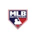 MLB Network (@MLBNetwork) Twitter profile photo