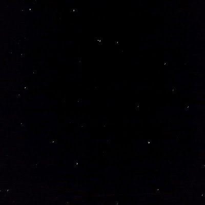 Nattawut2092908's profile picture. 