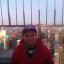 Jason Rincon - @jrincon50 - Twitter