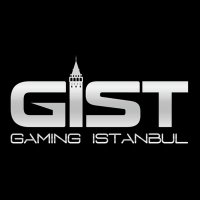 GamingIstanbul_EN(@GIST_EN) 's Twitter Profile Photo