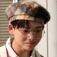 chez ♡ (@wonkimails) 's Twitter Profile