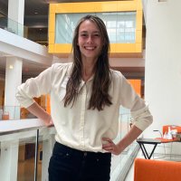 Casey Mahoney(-Crane) (@mahoney_kc) 's Twitter Profile Photo Casey Mahoney(-Crane) (@mahoney_kc) 's Twitter Profile Photo