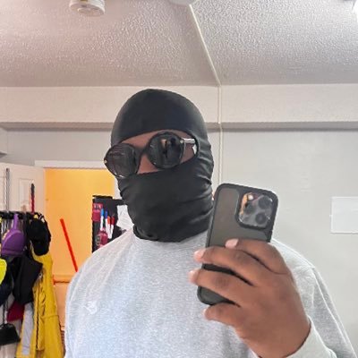 Permanent_ink_'s profile picture. Skilled in Violence👺 … I only hang with steppas 🏌🏾‍♂️🍜the meal ticket …I can get you cooked for free