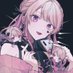 🩷🍽🩶 (@hinari_rip) Twitter profile photo 🩷🍽🩶 (@hinari_rip) Twitter profile photo
