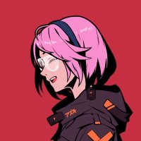 Baghi ❤️ Memecoin (@quentinn00qa2e) 's Twitter Profile