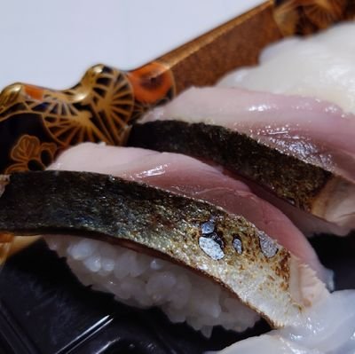 enJ8slARZm5eU2u's profile picture. 津本式処理をした魚の販売をしています。