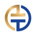 Tiendientu.net (@tiendientunet) Twitter profile photo Tiendientu.net (@tiendientunet) Twitter profile photo