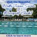 Belle Terre Swim & Racquet Club (@btsrc_fcsd) Twitter profile photo Belle Terre Swim & Racquet Club (@btsrc_fcsd) Twitter profile photo