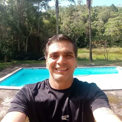 CONSERVADOR PATRIOTA, CASADO 100% BOLSONARO!
JOÃO 8:32
CONHECEREIS A VERDADE E A VERDADE VÓS LIBERTARÁ!