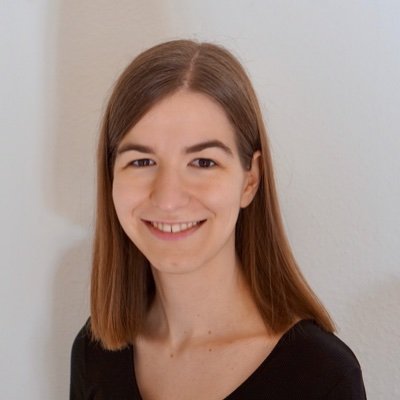 Biophysicist | genotype-phenotype maps and evolution | Independent Fellow at @BCNCollab | Previously @UniofOxford postdoc & @Gates_Cambridge PhD