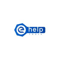 eHelp Tools(@ehelpTools) 's Twitter Profile Photo