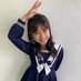 🍍水玉パイン♡あむ🍍 (@pine___amu) Twitter profile photo 🍍水玉パイン♡あむ🍍 (@pine___amu) Twitter profile photo