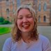 Evie Brenkley (@eviebrenkley) Twitter profile photo Evie Brenkley (@eviebrenkley) Twitter profile photo