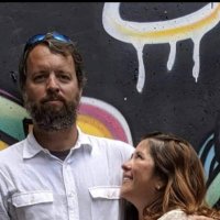 Pete Weishaupt(@peteweishaupt) 's Twitter Profile Photo