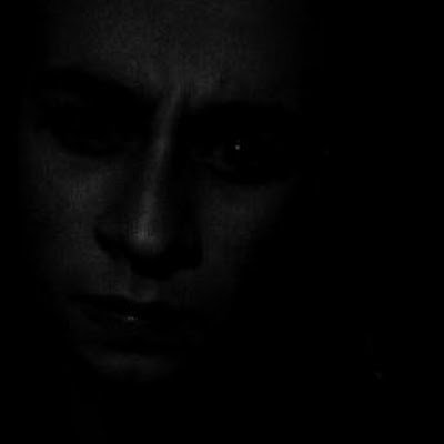 Emrertas727's profile picture. 