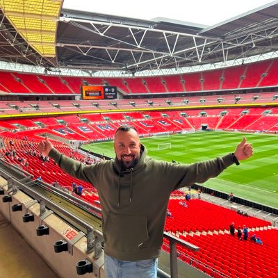 📹🏟️ Football YouTuber @LSMSportsNews content creator of the year 2023 https://t.co/gTkJOY62wZ