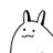 moegi__10