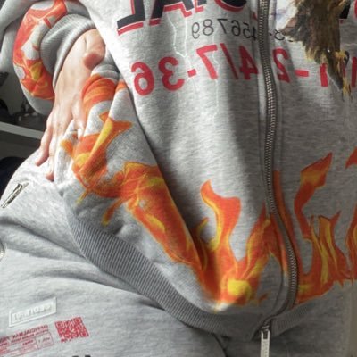 NaeNaeurGoddess's profile picture. Goddess🥰🥰 Findom and content 😗NO ADD ON Snap TILL Booking. 😘/ 21🇵🇹🇯🇲🤭