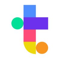 TypeX AI (@typex_ai) 's Twitter Profile