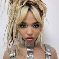 keke ☥ (@shesoffpudding) 's Twitter Profile