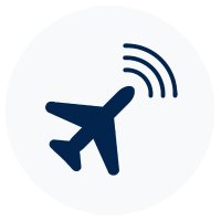 Jetscanner - Private Jet Deals(@EmptyLegDirecto) 's Twitter Profile Photo