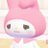 i23ser's profile image