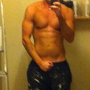 adam pell - @PellAdam - Twitter