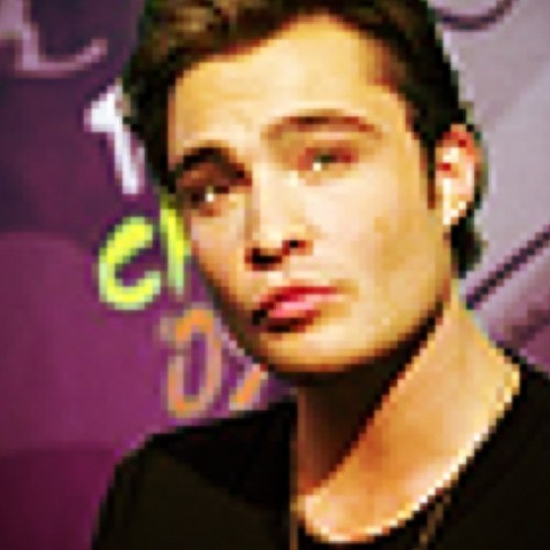 ThisWestwick's profile picture. Do you really wanna know
