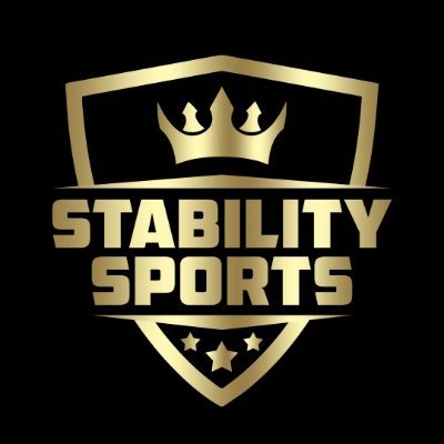 TOP SPORTS CONSULTING TEAM
INSTAGRAM: @STABILITYSPORTS
JOIN OUR FREE PICKS TELEGRAM BELOW