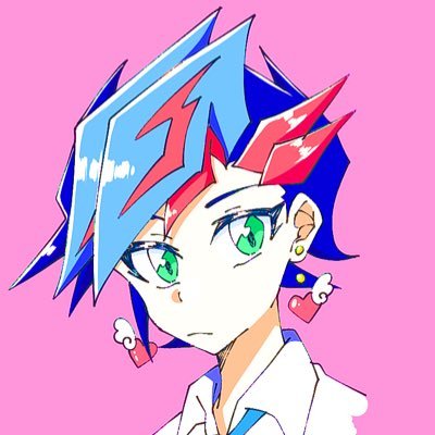 かるたさんのプロフィール画像
