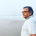 Sunil Singhal (@sunil_singhal7) Twitter profile photo