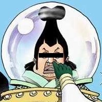 変竜人 チャルエロス性 (@saintchareloss) Twitter profile photo