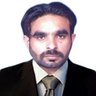 Javed786pk's profile picture. Passionate about #PowerBI analytics and #Microsoftfabric. I love transforming data into actionable insights and creating visually compelling dashboards.