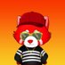 The Foxy Friends (@foxyfriendsnft) Twitter profile photo The Foxy Friends (@foxyfriendsnft) Twitter profile photo