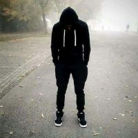 @ Asmar (@oalanooz) 's Twitter Profile