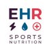 Energy Hydration Recovery (@enrgyhydrareco) Twitter profile photo Energy Hydration Recovery (@enrgyhydrareco) Twitter profile photo