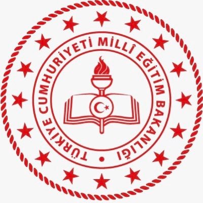 ORDU İkizce İlçe Milli Eğitim Müdürlüğü