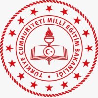 İKİZCE İLÇE MEM (@ikizcemem52) 's Twitter Profile Photo İKİZCE İLÇE MEM (@ikizcemem52) 's Twitter Profile Photo