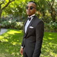 Thabo Mahlaka (@thabo_property) 's Twitter Profile