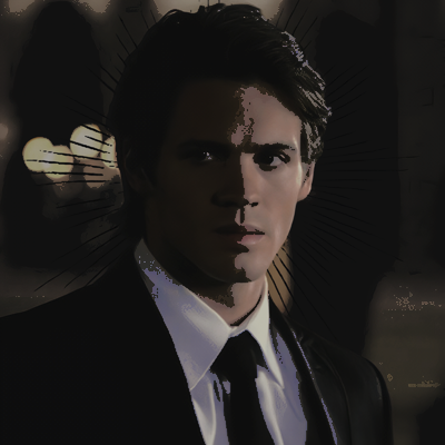 L0NELYHVNTER's profile picture. ㅤㅤ ⠀ ⠀⠀ i’m a 𝖍͟𝖚͟𝖓͟𝖙͟𝖊͟𝖗 … plus, i workout.⠀ ⠀⠀⠀⠀⠀⠀⠀⠀⠀⠀⠀