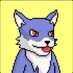 Nicky.Z🫡 ❤️ Memecoin (@mandief5mu9i) Twitter profile photo