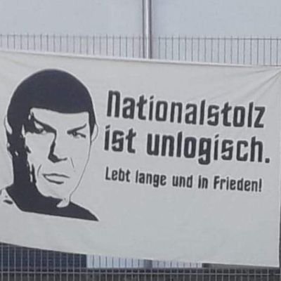 #noAfD
https://t.co/o4y41FakIG